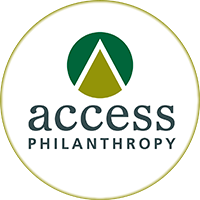 Access Philanthropy